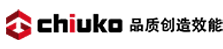 上海超固投资股份有限公司