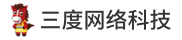 三度网络