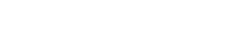 南京钢板租赁