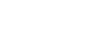 晨明集团