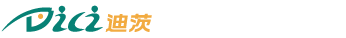 铜减压阀