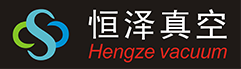 医疗真空机组