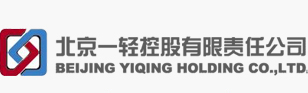 太阳能热发电系统
