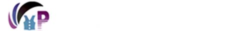 重庆工作服定做