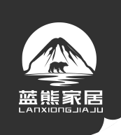 重庆木饰面墙板