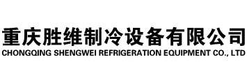 首页