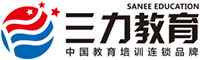 重庆新三力拓展训练有限公司