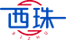 西珠仪表生产厂家首页