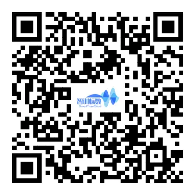 智训标数：专业的人工智能数据标注服务与自研标注系统