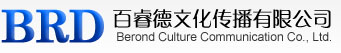 百若萌大连站