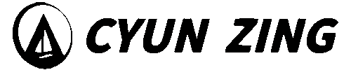 CyunZing的程序员修炼手册