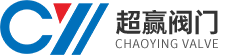 气动调节阀,液动执行器,气动隔膜阀