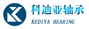 单向离合器