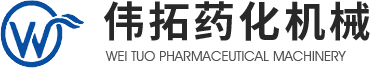 污泥干燥机