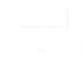 wordpress主题优质提供商
