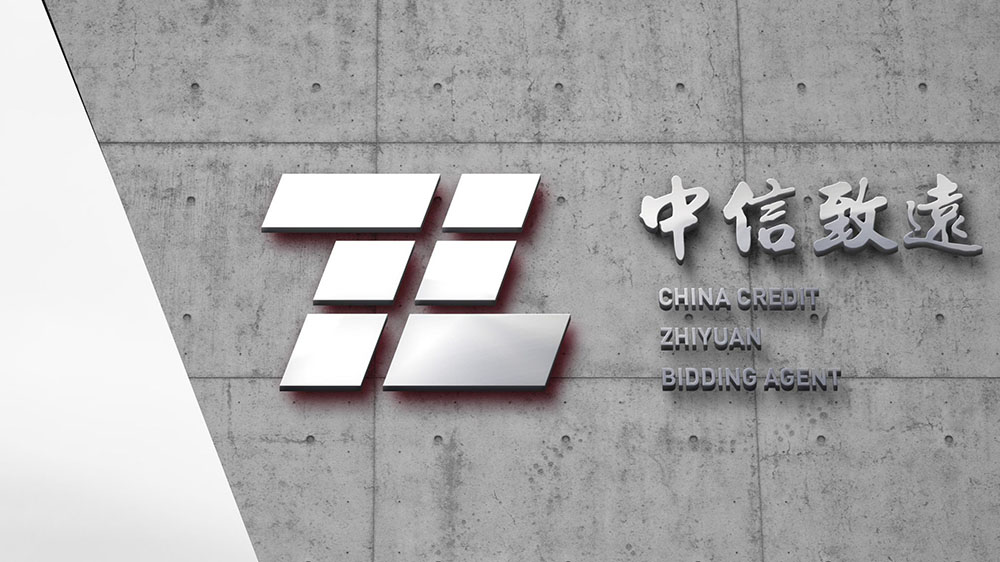 匠派品牌官网