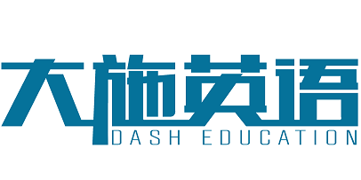 首页