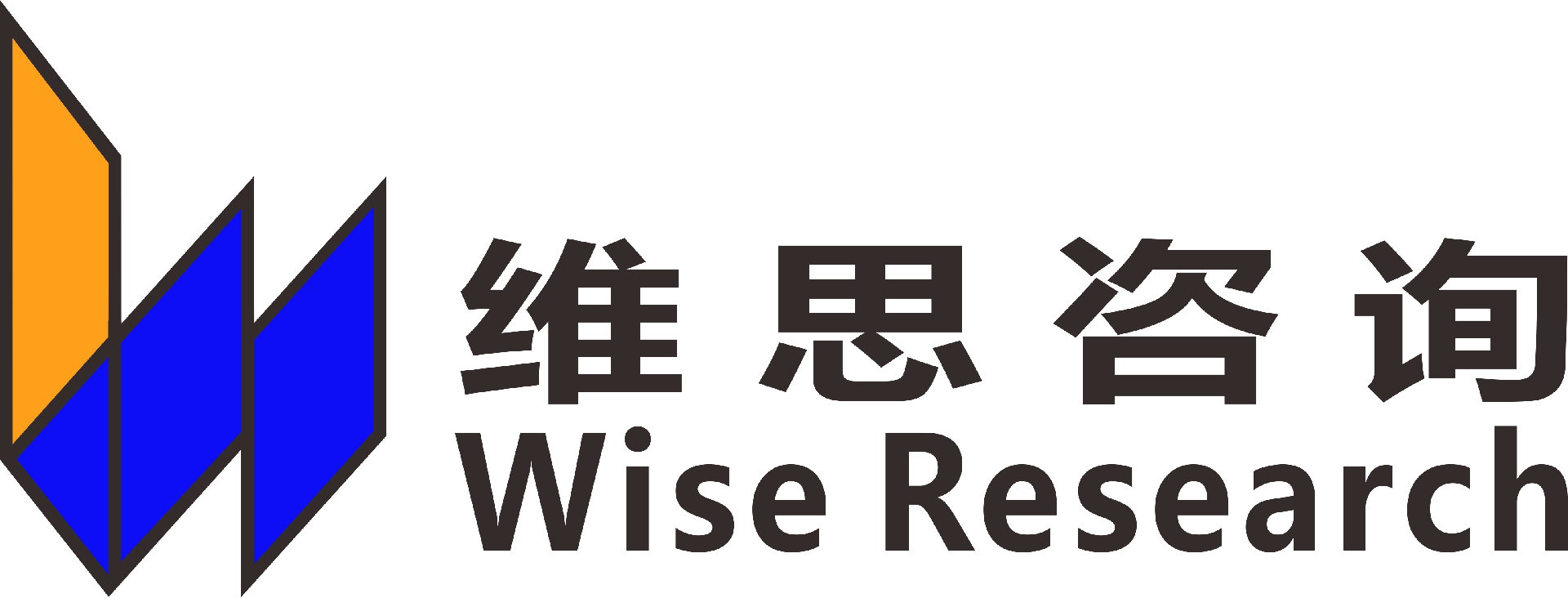 河南省维思市场咨询有限公司
