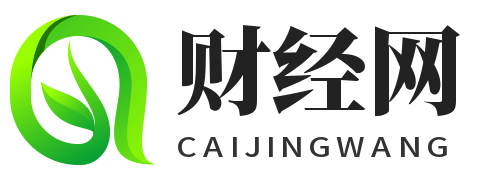 恒指直播间