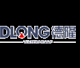 潍坊市德隆防水材料有限责任公司