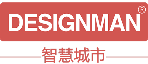 广东佛山深圳智慧灯杆品牌定制厂家