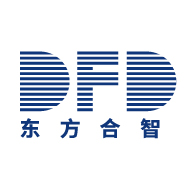 东方合智