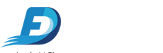 东方丝路医纺科技股份有限公司