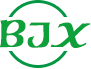 东莞蔬菜配送