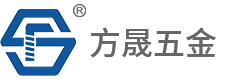 钣金自攻螺钉