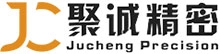 cnc加工