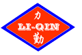 广东力勤储存设备有限公司