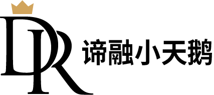 首页