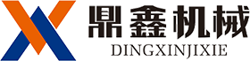 编织袋全自动裁切机