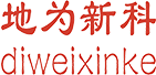 湖南环氧地坪厂家