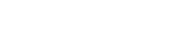 大连津河起重设备有限公司