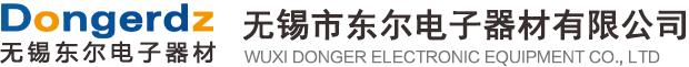 无锡高温手套厂家