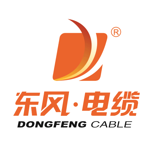 东风电缆