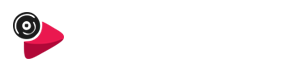 西安动画制作公司