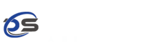 安徽东思电气有限公司