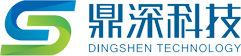 医疗废水处理