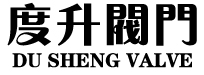河南燃气紧急切断阀