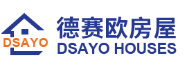 无锡德赛欧科技有限公司[官网]