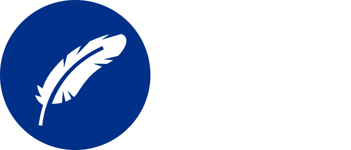 读写乐