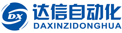 ABB变频器