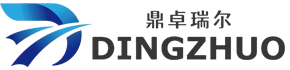 FRP采光板