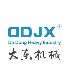 大东机械,椭圆扁管机,全液压圆弯头成型机,全自动螺旋风管生产线.,铝风管机,螺旋卷管机,螺旋风管机厂家