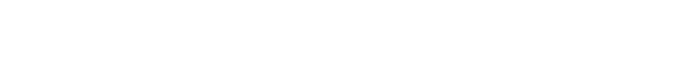空气消毒机