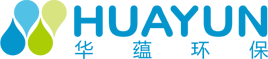 上海华蕴环保科技有限公司