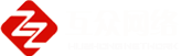 互众网络