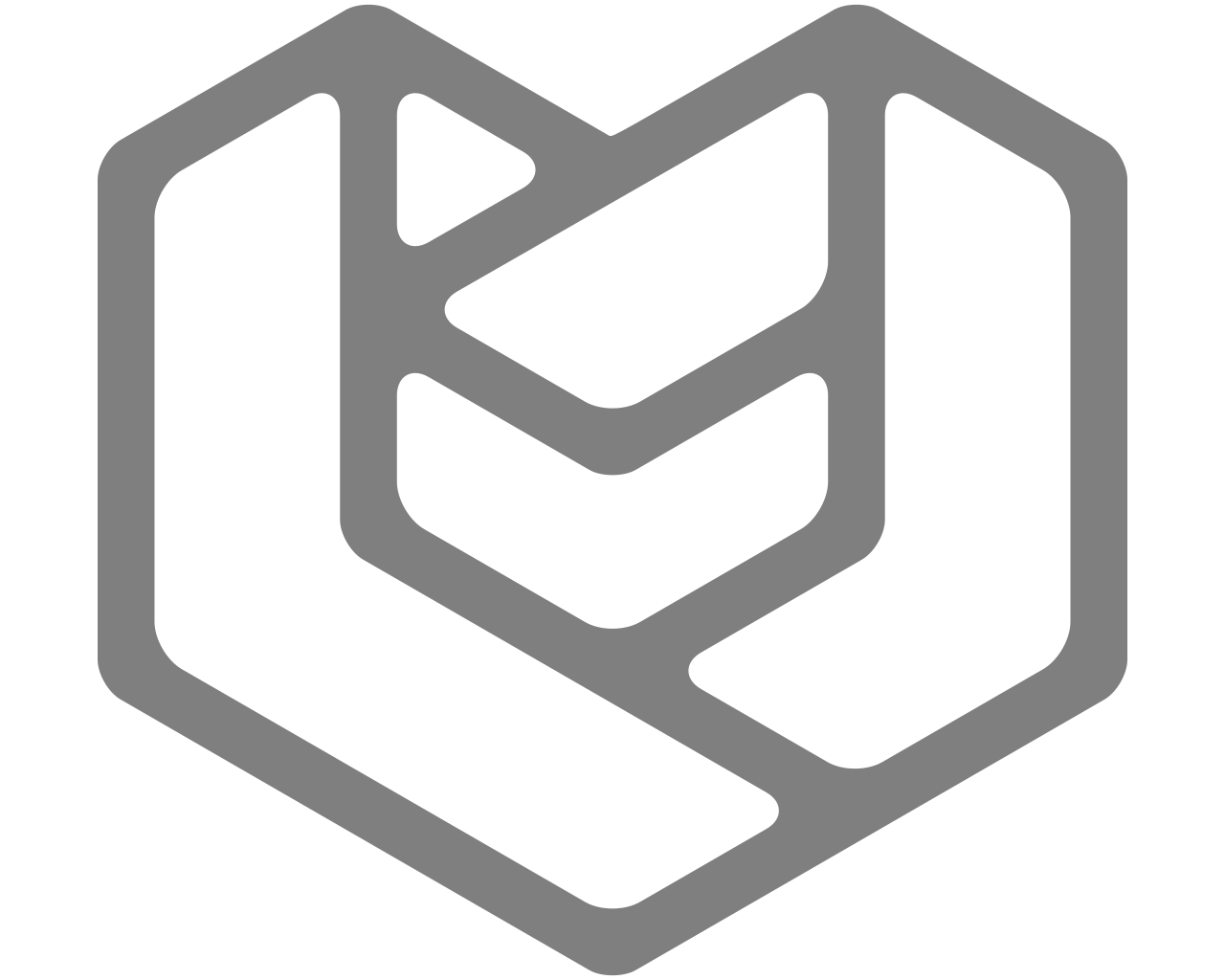 最权威的托福/雅思/SAT/ACT/AP课程